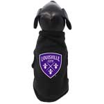 FC dog Athletic  Jersey